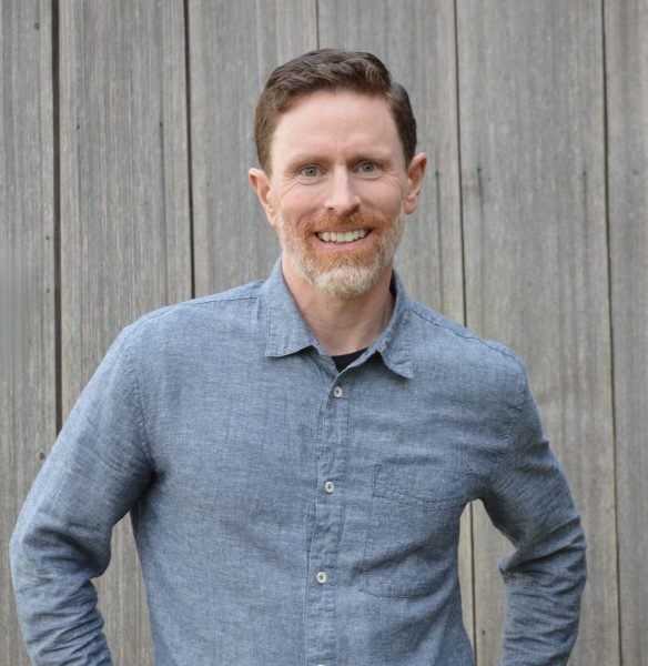 comox valley realtors