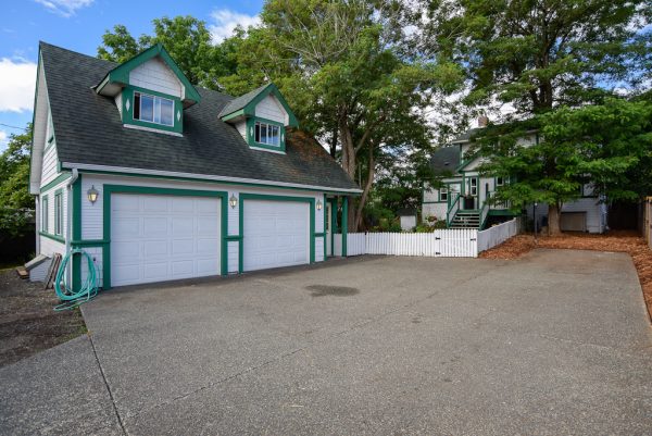 513 anderton, comox