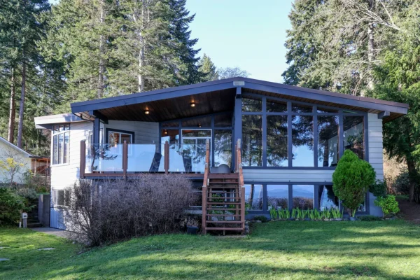 Courtenay