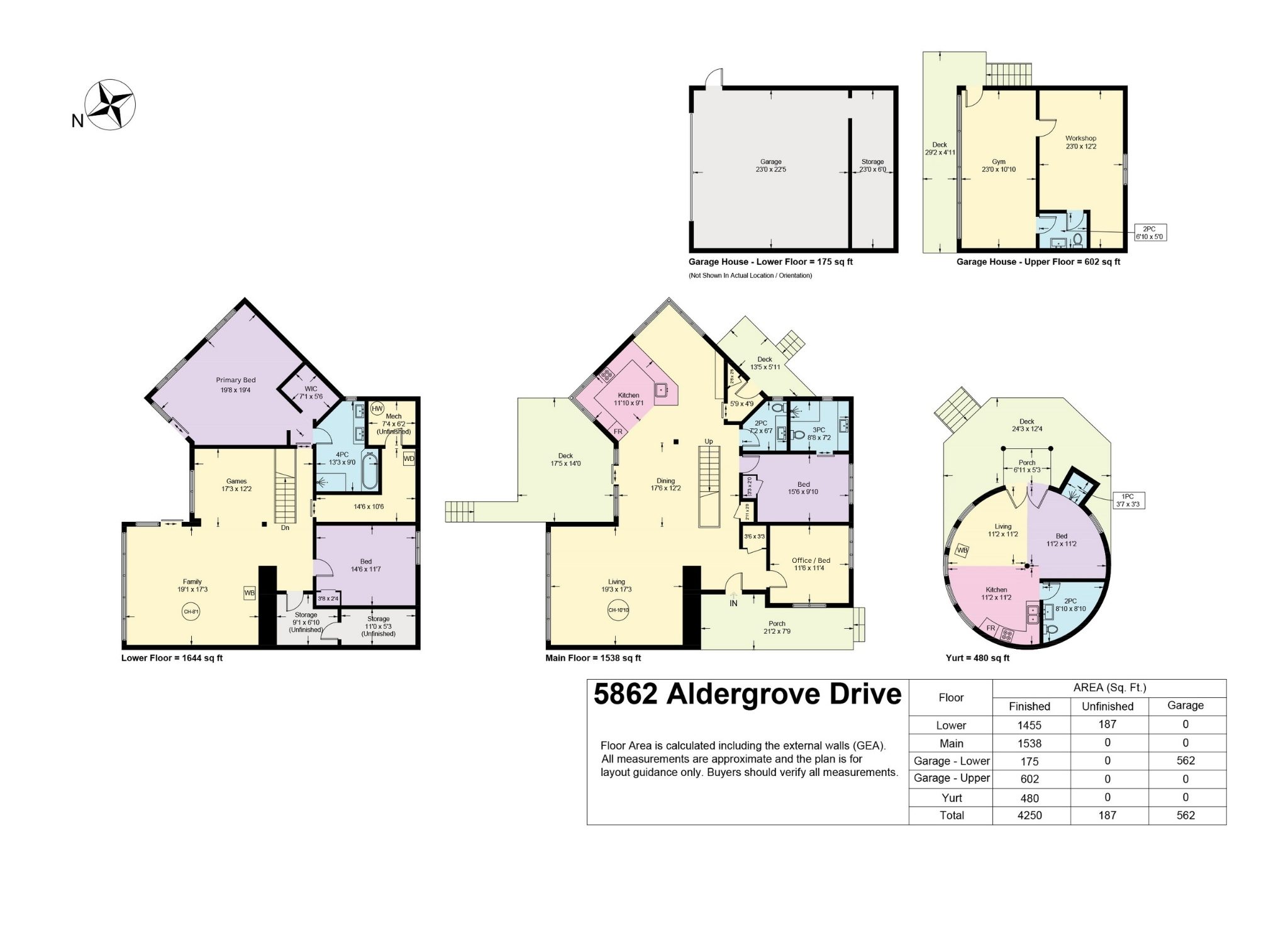 floorplan_aldergrove-edited floorplan