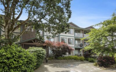 106 – 129 Back Rd, Courtenay East