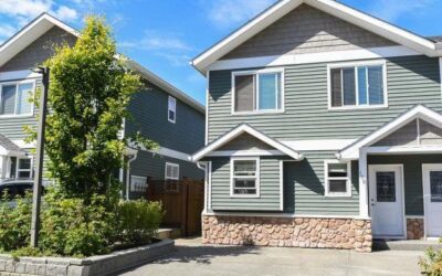 108-170 Centennial Dr