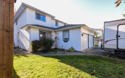 109A Malcolm Pl, Courtenay