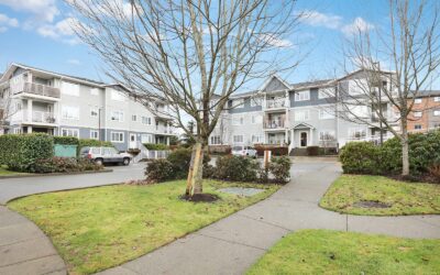11 – 115 20th St, Courtenay