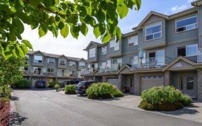 11-2475 Mansfield Dr