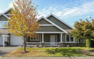 20 – 2727 Bristol Way, Crown Isle