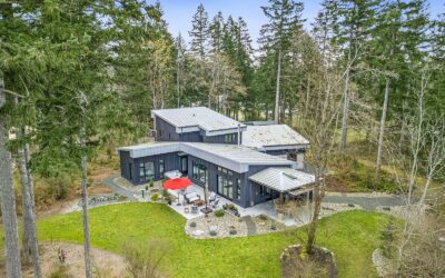 2023 Quenville Rd, Comox Peninsula