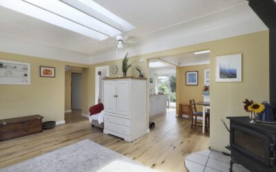 2079 McKenzie Ave, Comox