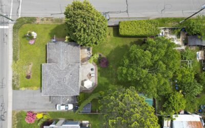 3349 Crescent St, Cumberland