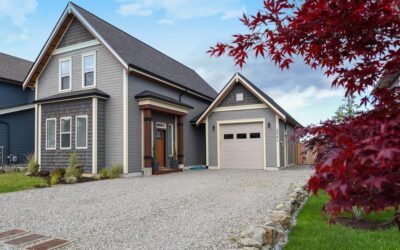 2564 Kendal Ave, Cumberland