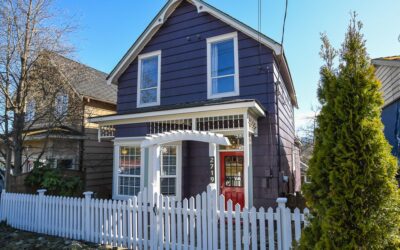 2719 Maryport Ave, Cumberland