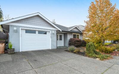 2733 Kendal Ave, Cumberland