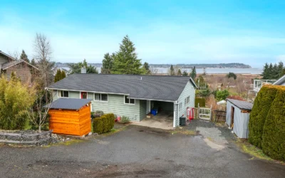 3800 Laurel Dr, Royston