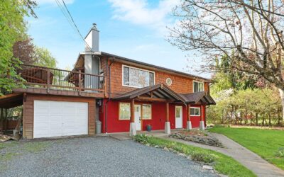 3891 Royston Rd, Royston