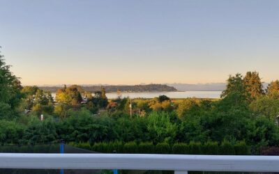 3800 Laurel Dr, Royston