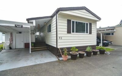 45-1240 Wilkinson Rd