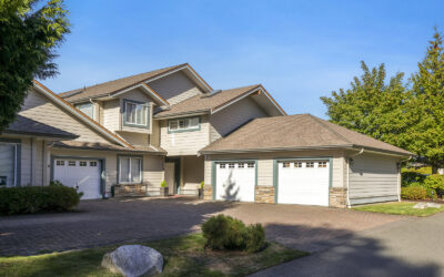 5 – 199 31st St, Courtenay