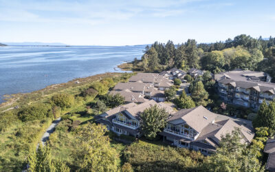 5 – 199 31st St, Courtenay