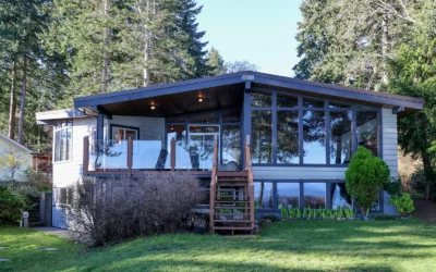 5862 Aldergrove Dr, Courtenay North