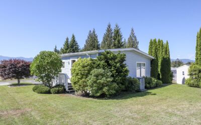 59 – 4714 Muir Rd, Courtenay East