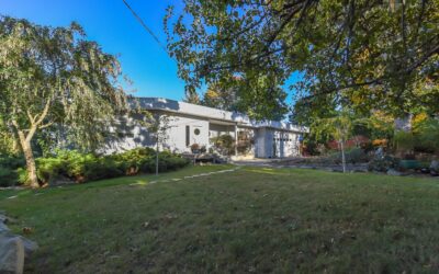 5990 Aldergrove Dr, Courtenay North