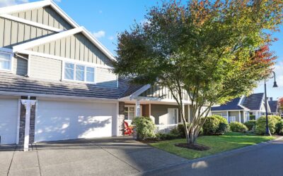 9 – 737 Royal Place, Crown Isle