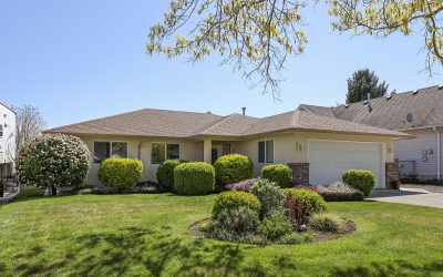 924 Malahat Dr, Courtenay East