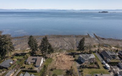 Lot 11 Kilmarnock Dr, Royston