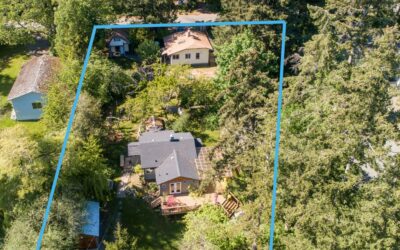 2952 Lupton Rd, Courtenay East